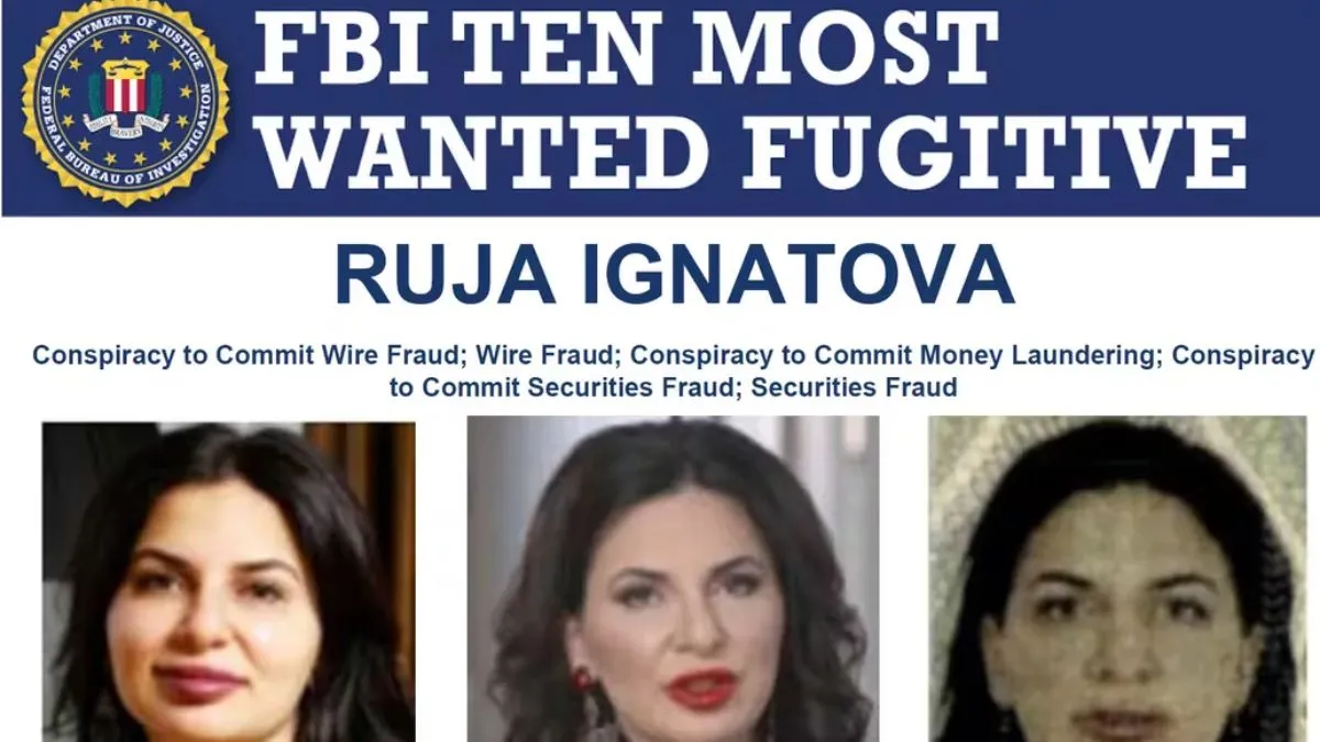ruja-ignatova-the-cryptoqueen-who-has-a-5-million-bounty-on-her-head-in-us